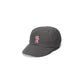 halo commodity｜Mush Bear Cap
