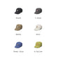 halo commodity｜Mush Bear Cap