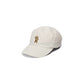 halo commodity｜Mush Bear Cap