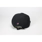 halo commodity｜Mush Bear Cap
