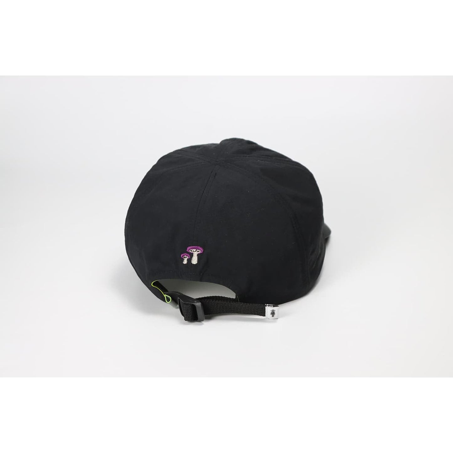 halo commodity｜Mush Bear Cap
