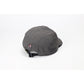 halo commodity｜Mush Bear Cap