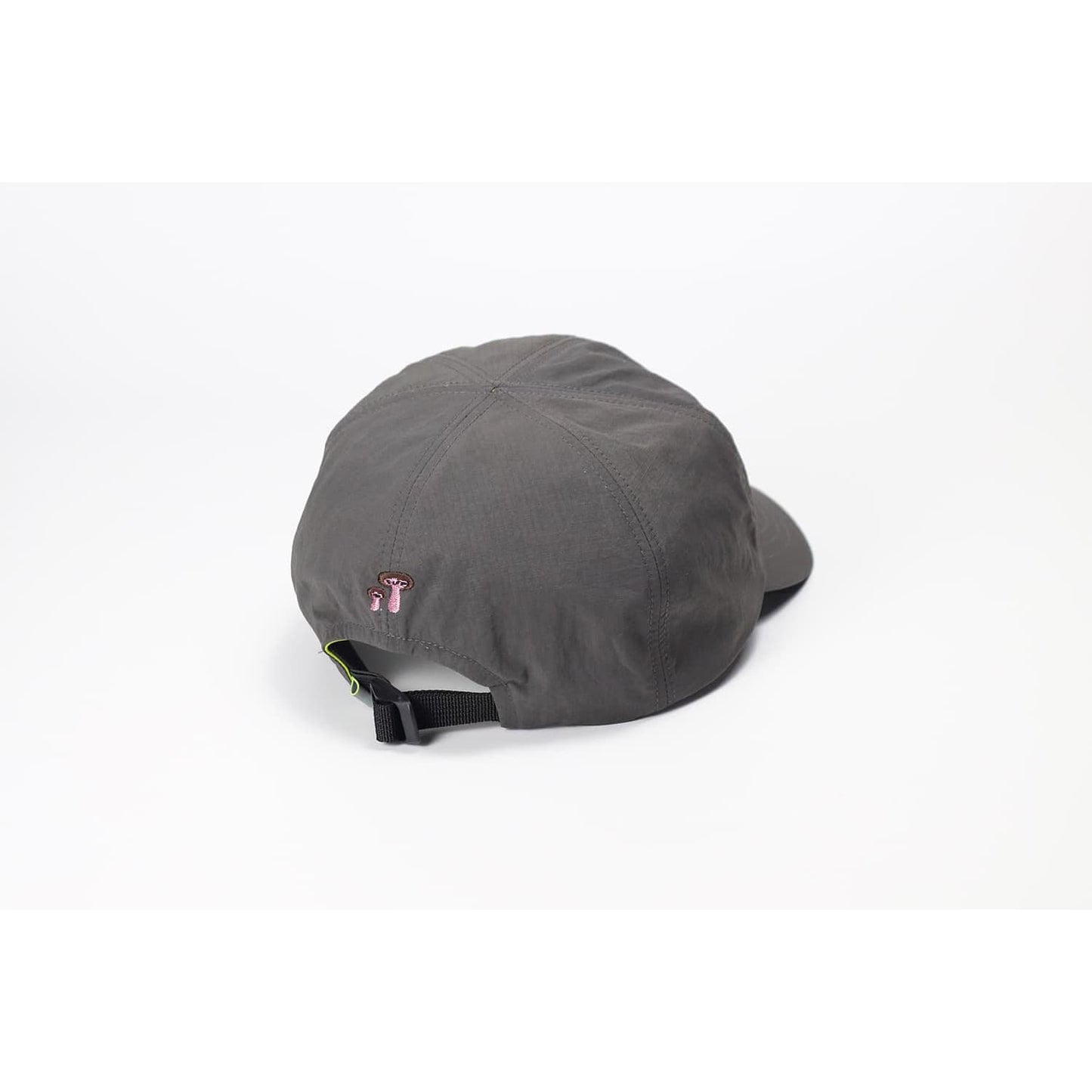 halo commodity｜Mush Bear Cap