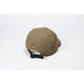halo commodity｜Mush Bear Cap