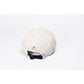 halo commodity｜Mush Bear Cap