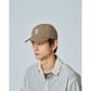 halo commodity｜Mush Bear Cap
