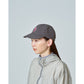 halo commodity｜Mush Bear Cap