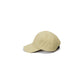 halo commodity｜Salt Hole Cap （h263-211）