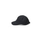 halo commodity｜Salt Hole Cap （h263-211）
