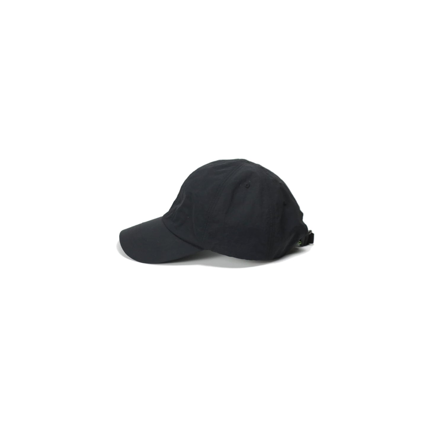 halo commodity｜Salt Hole Cap （h263-211）