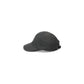 halo commodity｜Salt Hole Cap （h263-211）