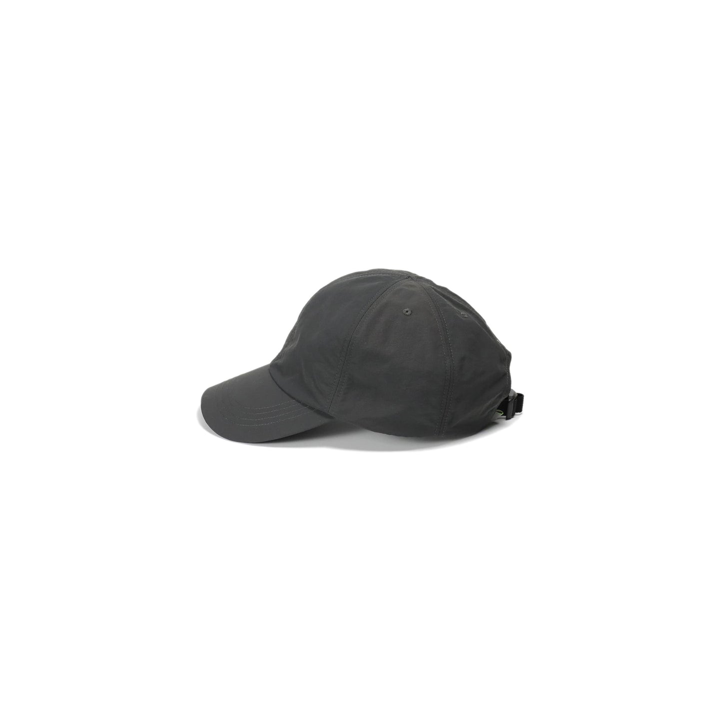 halo commodity｜Salt Hole Cap （h263-211）