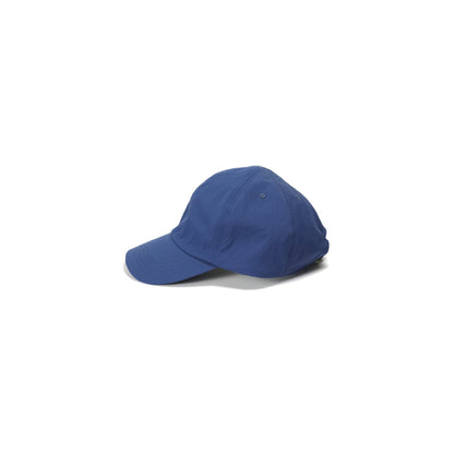 halo commodity｜Salt Hole Cap （h263-211）