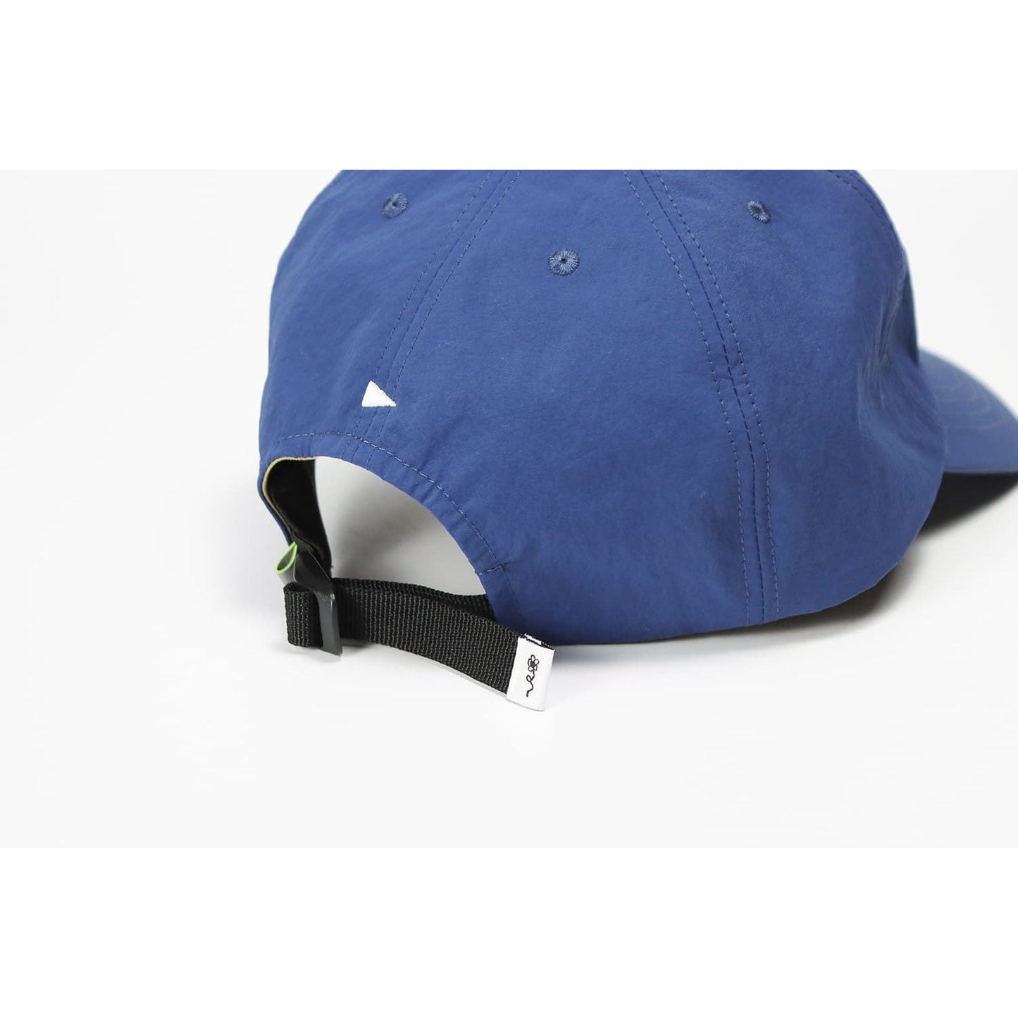 halo commodity｜Salt Hole Cap （h263-211）
