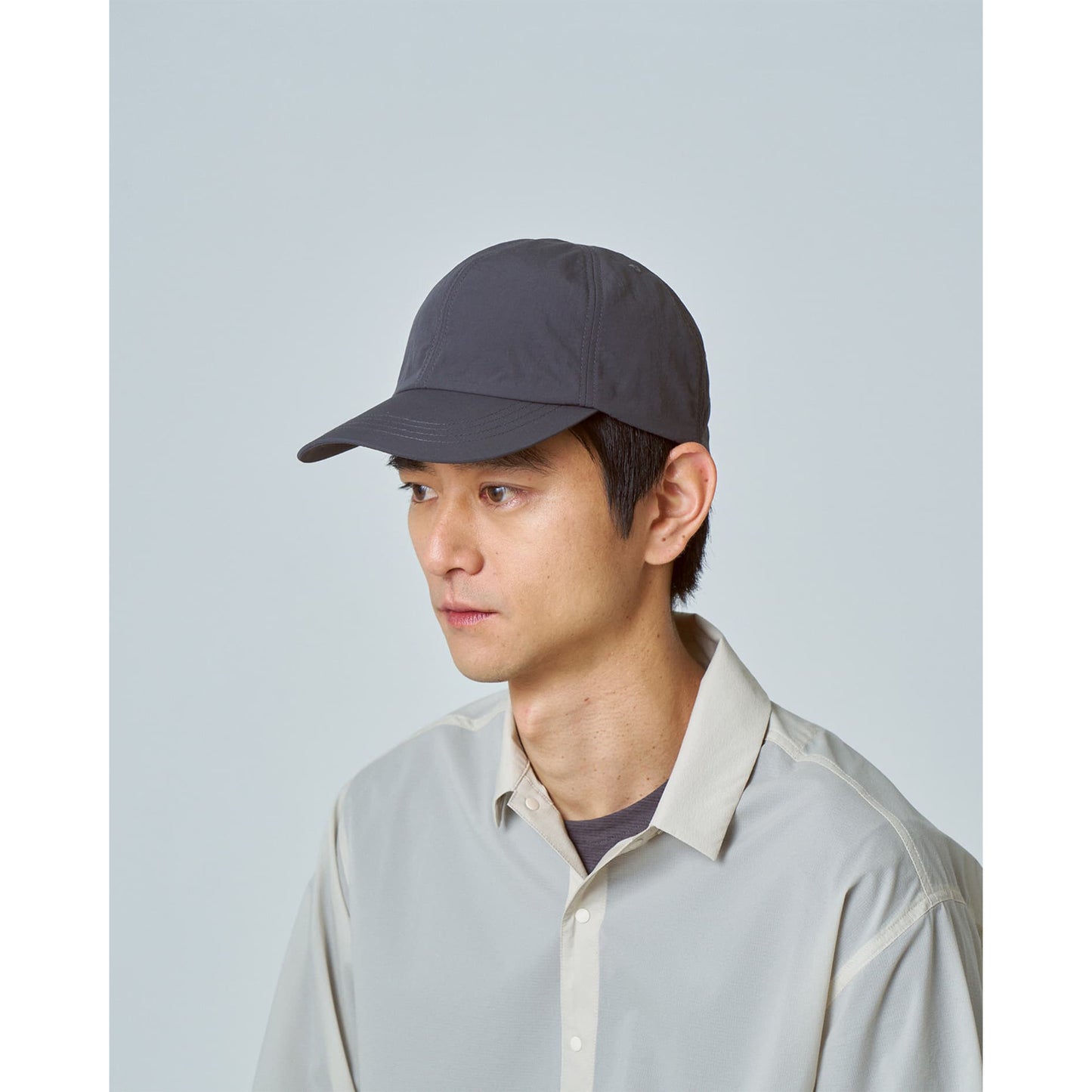 halo commodity｜Salt Hole Cap （h263-211）