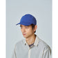 halo commodity｜Salt Hole Cap （h263-211）