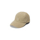 halo commodity｜Ready To Cap（h263-290）