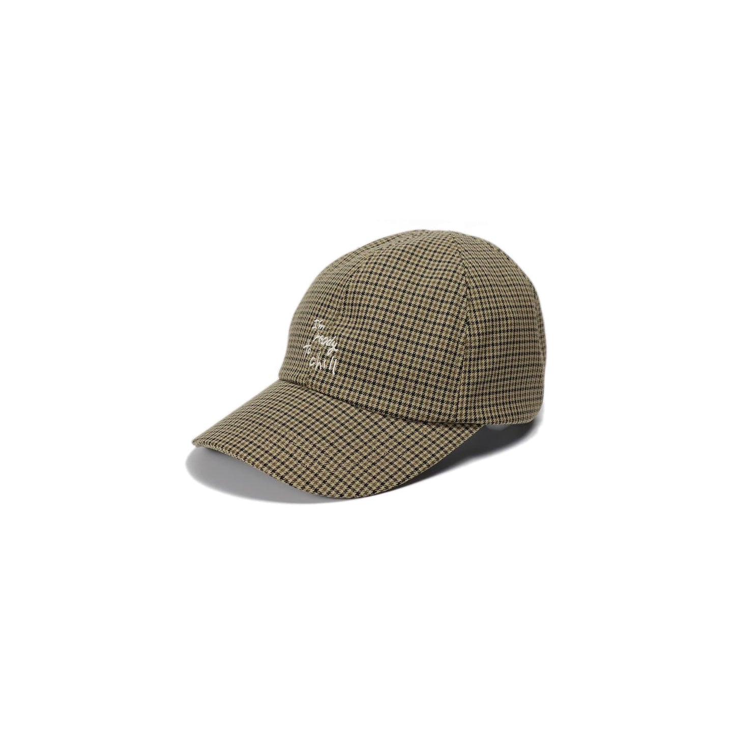 halo commodity｜Ready To Cap（h263-290）