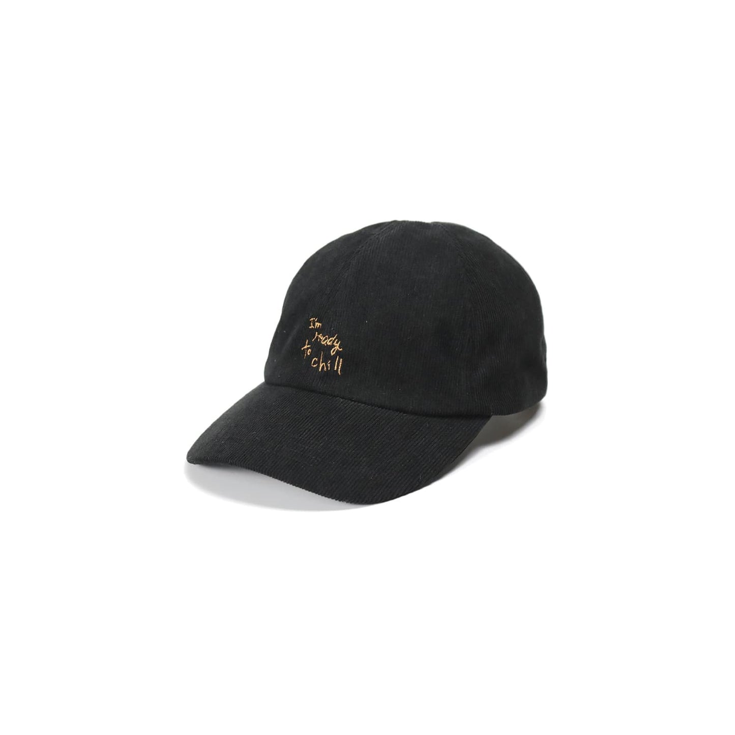 halo commodity｜Ready To Cap（h263-290）