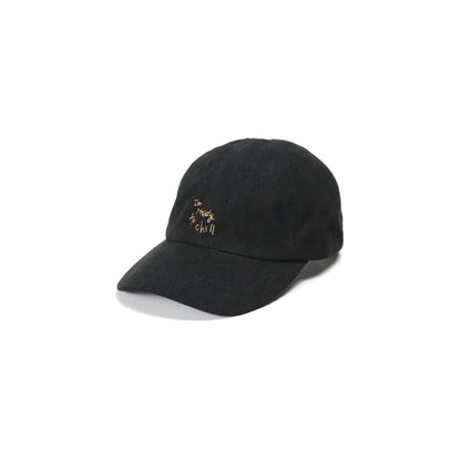 halo commodity｜Ready To Cap（h263-290）