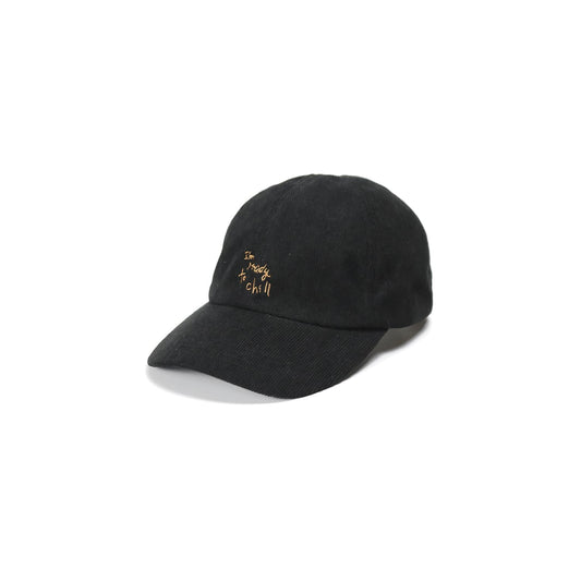halo commodity｜Ready To Cap（h263-290）