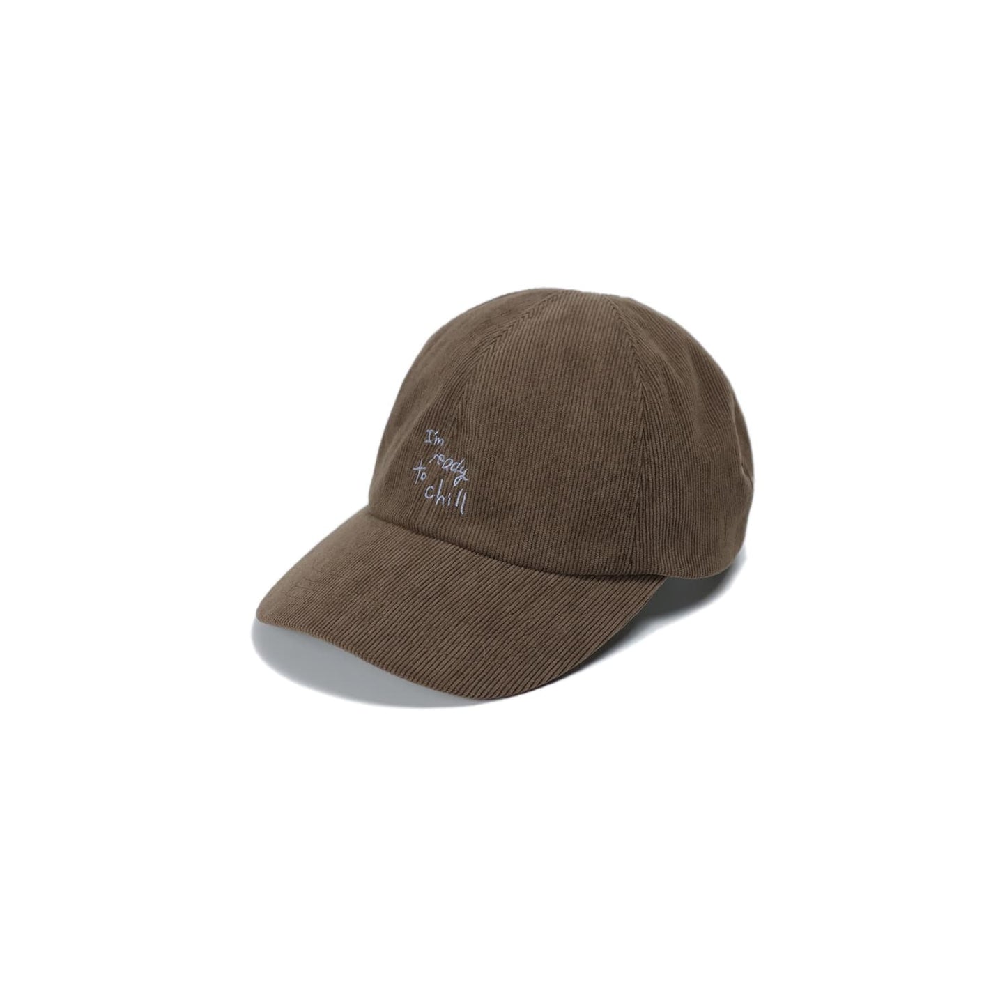 halo commodity｜Ready To Cap（h263-290）