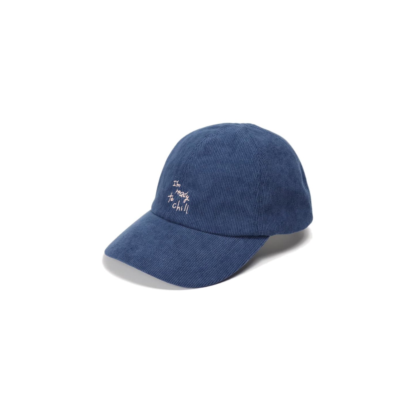 halo commodity｜Ready To Cap（h263-290）