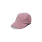 halo commodity｜Ready To Cap（h263-290）
