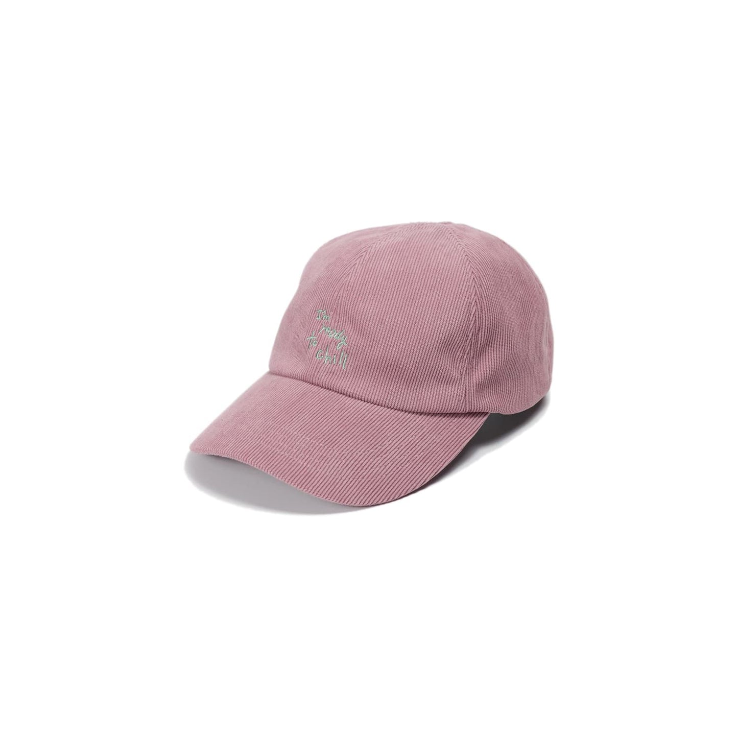 halo commodity｜Ready To Cap（h263-290）