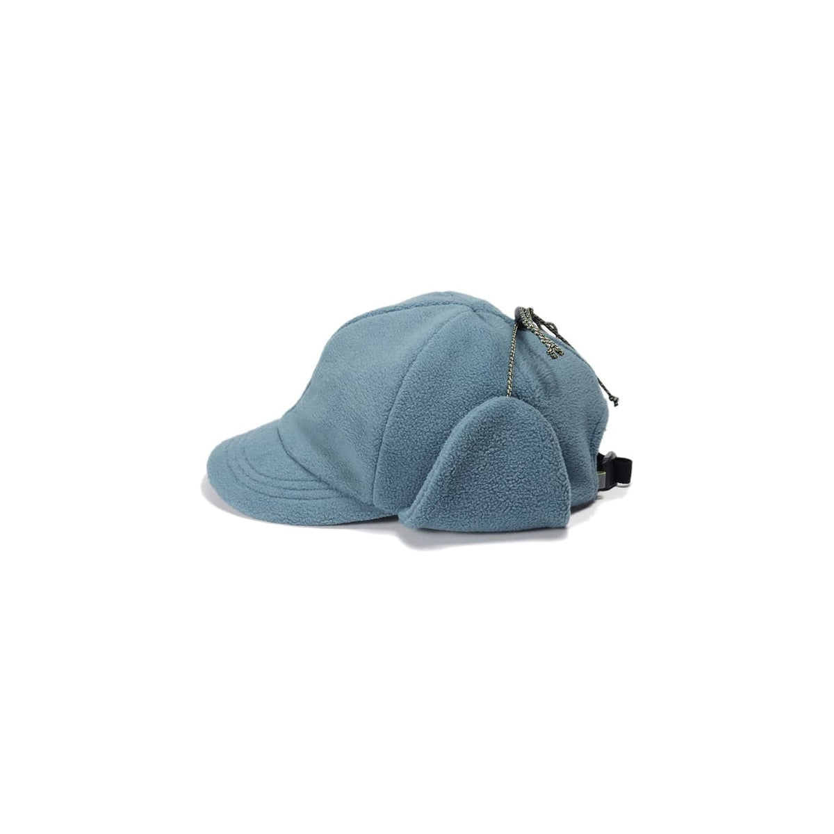 halo commodity｜Lock Flap Cap（h263-3003）