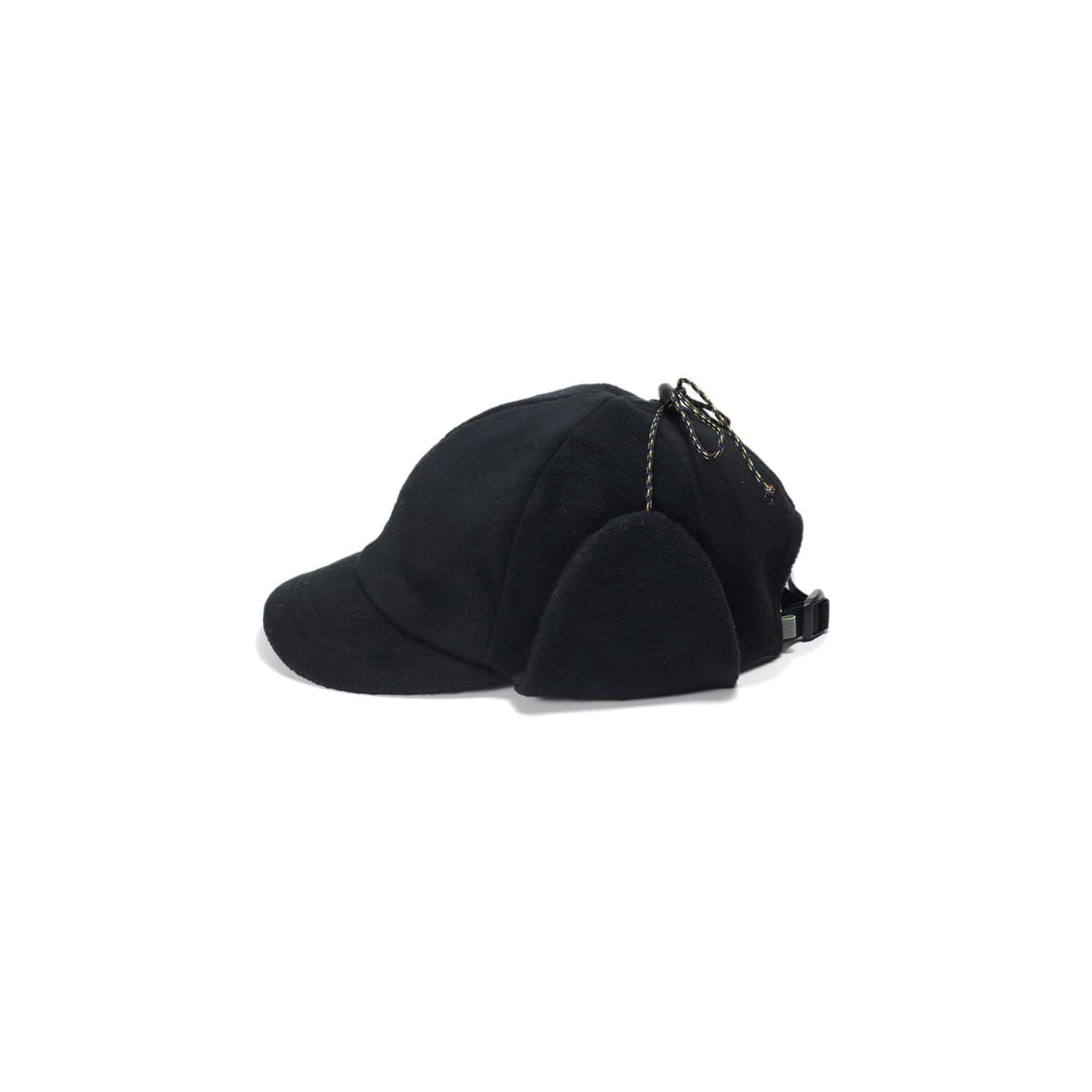 halo commodity｜Lock Flap Cap（h263-3003）
