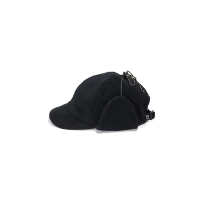halo commodity｜Lock Flap Cap（h263-3003）