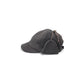 halo commodity｜Lock Flap Cap（h263-3003）