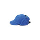 halo commodity｜Lock Flap Cap（h263-3003）