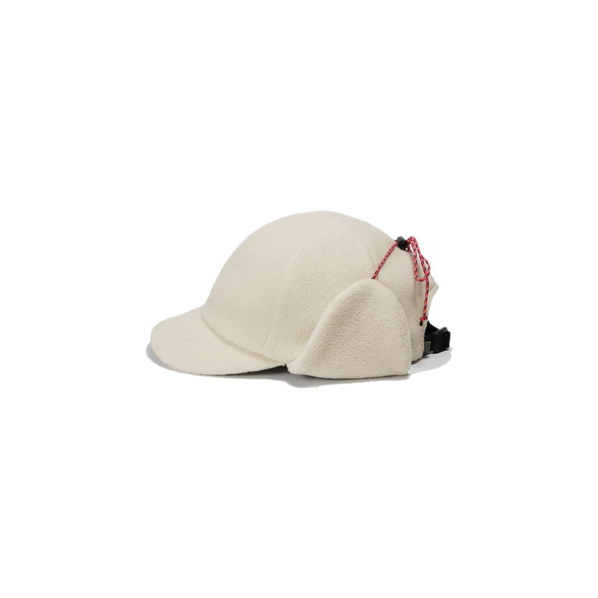 halo commodity｜Lock Flap Cap（h263-3003）