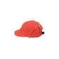 halo commodity｜Lock Flap Cap（h263-3003）