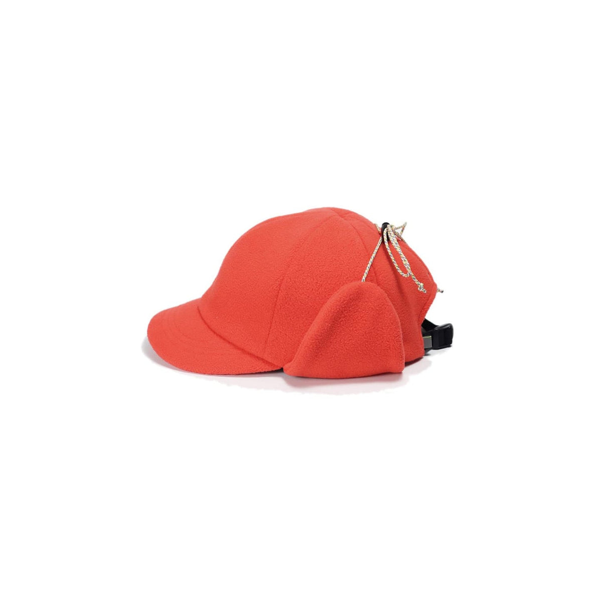 halo commodity｜Lock Flap Cap（h263-3003）