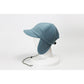 halo commodity｜Lock Flap Cap（h263-3003）