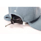halo commodity｜Lock Flap Cap（h263-3003）