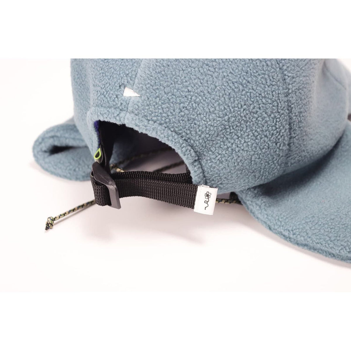 halo commodity｜Lock Flap Cap（h263-3003）