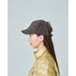halo commodity｜Lock Flap Cap（h263-3003）