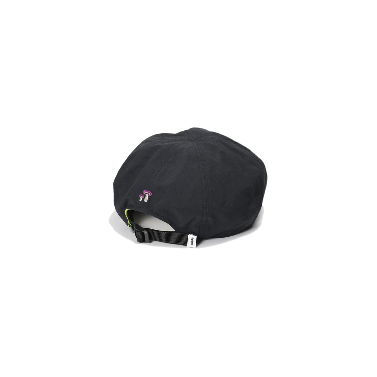 halo commodity｜Mush Beret