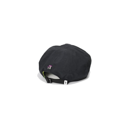 halo commodity｜Mush Beret