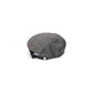 halo commodity｜Mush Beret
