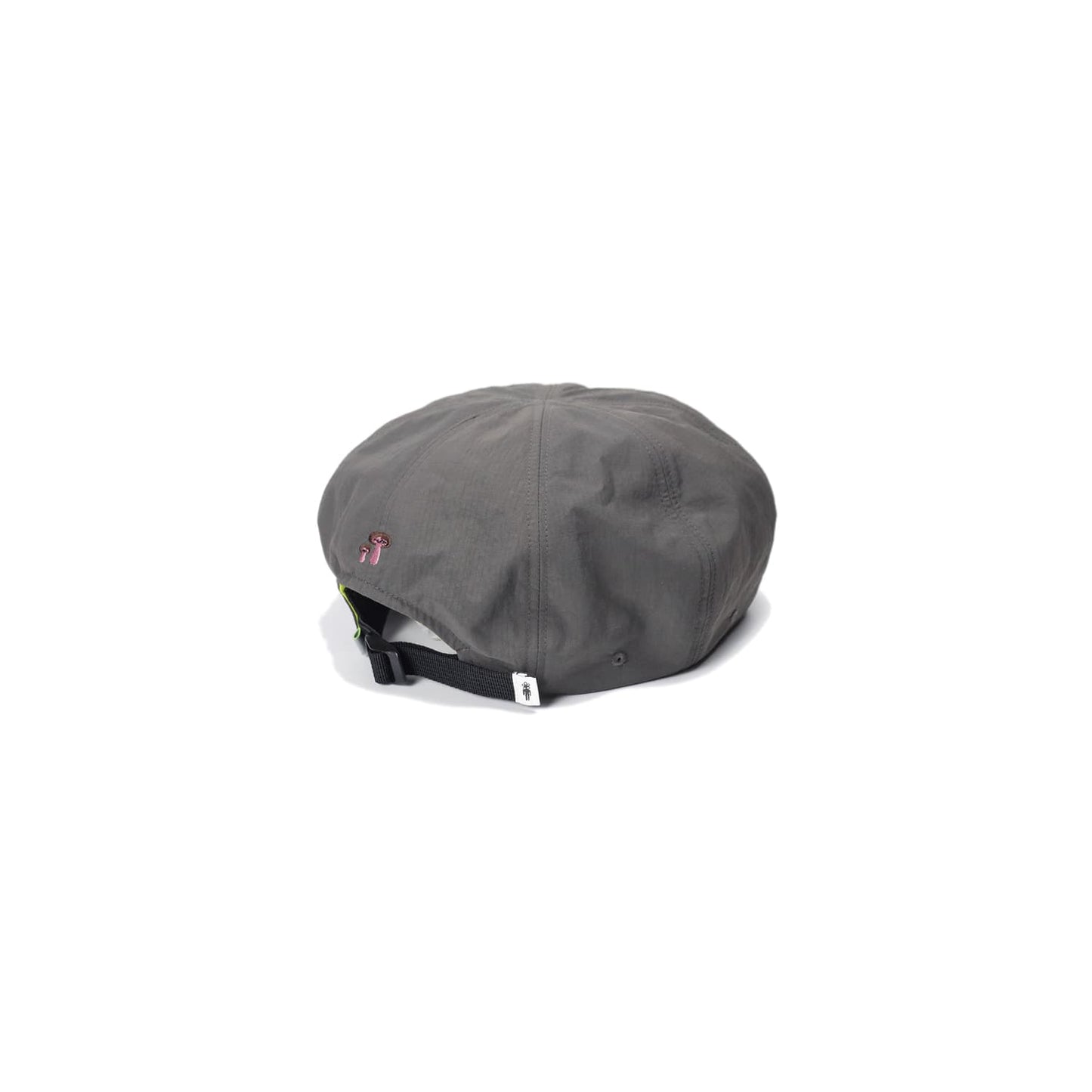 halo commodity｜Mush Beret