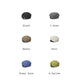 halo commodity｜Mush Beret