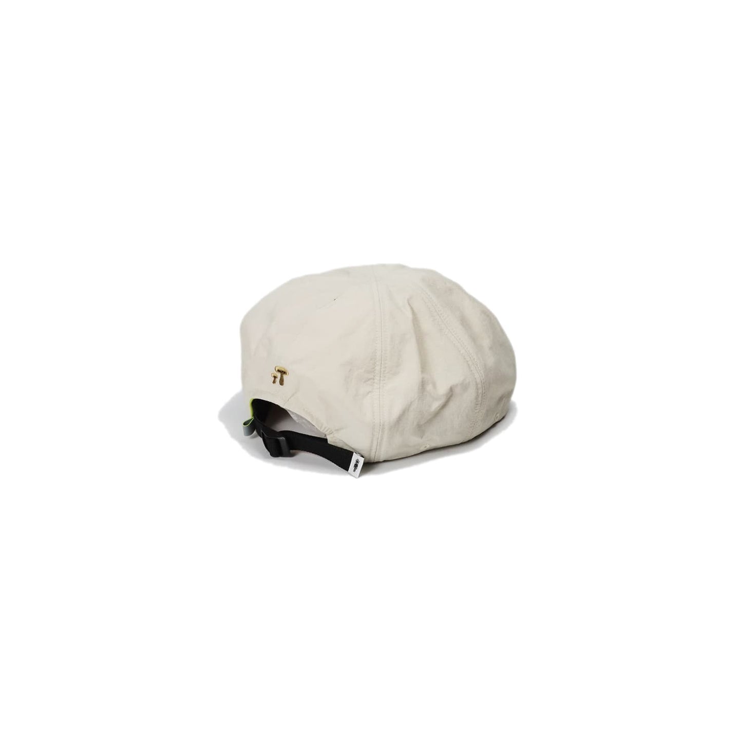 halo commodity｜Mush Beret