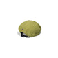 halo commodity｜Mush Beret