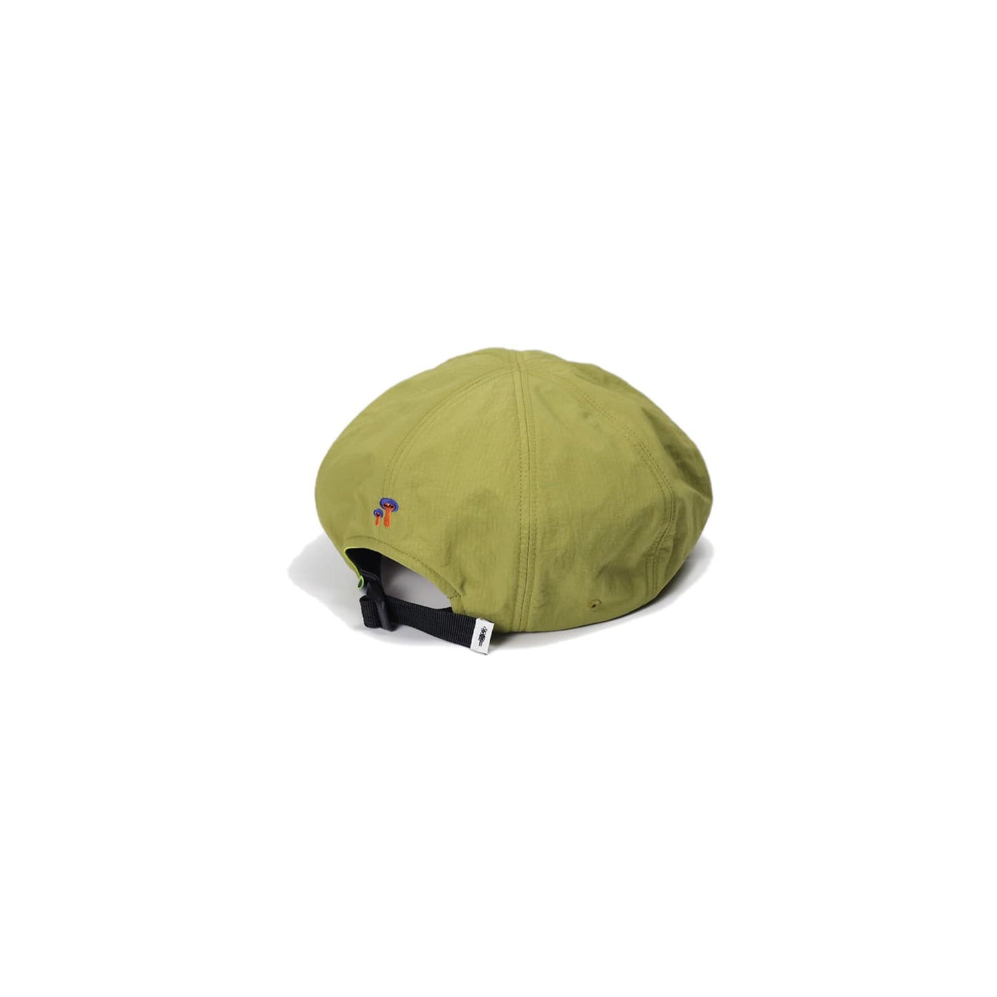halo commodity｜Mush Beret