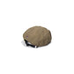 halo commodity｜Mush Beret